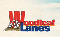 Woodleaf Lanes | 1811 Jake Alexander Blvd., W. Salisbury, NC 28147